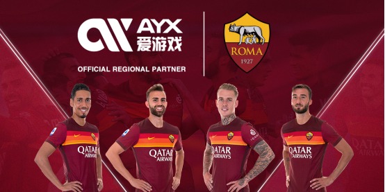 巡回锦标赛12进8：丁俊晖5比3领先威廉姆斯，明天凌晨2点分胜负.